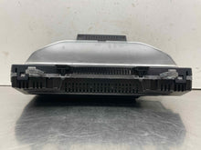 Load image into Gallery viewer, SPEEDOMETER CLUSTER Volvo S90 V90 XC90 2016 16 2017 17 - NW615379
