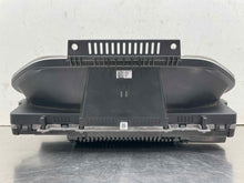 Load image into Gallery viewer, SPEEDOMETER CLUSTER Volvo S90 V90 XC90 2016 16 2017 17 - NW615379
