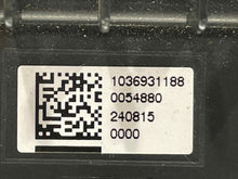 Load image into Gallery viewer, SPEEDOMETER CLUSTER Volvo S90 V90 XC90 2016 16 2017 17 - NW615379
