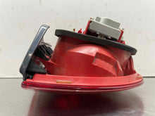 Load image into Gallery viewer, TAIL LIGHT LAMP ASSEMBLY Volkswagen Passat 01 02 03 04 05 Right - NW615290
