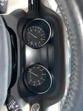 Load image into Gallery viewer, SPEEDOMETER CLUSTER Land Rover Evoque 2012 12 2013 13 - NW577149
