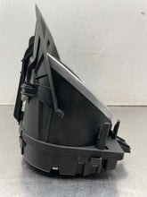 Load image into Gallery viewer, SPEEDOMETER CLUSTER Land Rover Evoque 2012 12 2013 13 - NW577149

