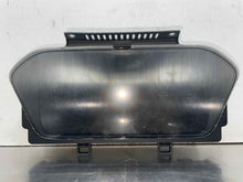 Load image into Gallery viewer, SPEEDOMETER CLUSTER Volvo S90 V90 XC90 2016 16 2017 17 - NW615279
