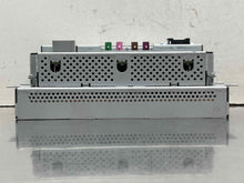 Load image into Gallery viewer, INFO-GPS SCREEN Land Rover Evoque 2012 12 2013 13 - NW576977
