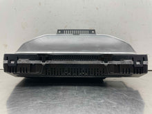 Load image into Gallery viewer, SPEEDOMETER CLUSTER Volvo S90 V90 XC90 2016 16 2017 17 - NW615279
