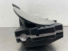 Load image into Gallery viewer, SPEEDOMETER CLUSTER Volvo S90 V90 XC90 2016 16 2017 17 - NW615279
