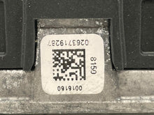 Load image into Gallery viewer, SPEEDOMETER CLUSTER Volvo S90 V90 XC90 2016 16 2017 17 - NW615279
