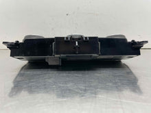 Load image into Gallery viewer, FRONT TEMPERATURE CONTROLS Land Rover Evoque 2012 12 2013 13 - NW576971
