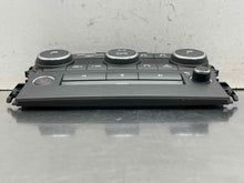 Load image into Gallery viewer, FRONT TEMPERATURE CONTROLS Land Rover Evoque 2012 12 2013 13 - NW576971
