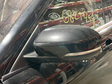 Load image into Gallery viewer, SIDE VIEW DOOR MIRROR Land Rover Evoque 2012 12 2013 13 Left - NW576803
