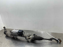 Load image into Gallery viewer, Steering Gear Rack Cadillac CTS 2017 - NW615185
