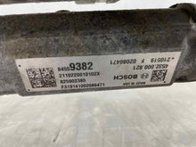 Load image into Gallery viewer, Steering Gear Rack Cadillac CTS 2017 - NW615185
