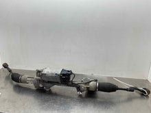 Load image into Gallery viewer, Steering Gear Rack Cadillac CTS 2017 - NW615185
