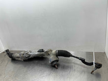 Load image into Gallery viewer, Steering Gear Rack Cadillac CTS 2017 - NW615185
