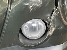 Load image into Gallery viewer, [INVENTORYCAR_YEAR_MAKE_MODEL] FOG LAMP LIGHT Bumper Mounted - NW573696

