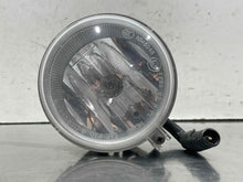 Load image into Gallery viewer, [INVENTORYCAR_YEAR_MAKE_MODEL] FOG LAMP LIGHT Bumper Mounted - NW573696
