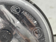 Load image into Gallery viewer, [INVENTORYCAR_YEAR_MAKE_MODEL] FOG LAMP LIGHT Bumper Mounted - NW573696
