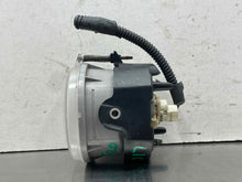 Load image into Gallery viewer, [INVENTORYCAR_YEAR_MAKE_MODEL] FOG LAMP LIGHT Bumper Mounted - NW573696
