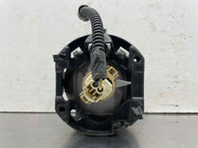 Load image into Gallery viewer, [INVENTORYCAR_YEAR_MAKE_MODEL] FOG LAMP LIGHT Bumper Mounted - NW573696
