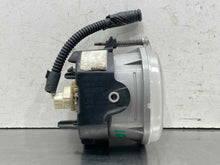 Load image into Gallery viewer, [INVENTORYCAR_YEAR_MAKE_MODEL] FOG LAMP LIGHT Bumper Mounted - NW573696

