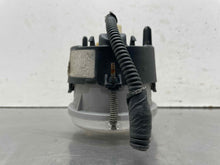 Load image into Gallery viewer, [INVENTORYCAR_YEAR_MAKE_MODEL] FOG LAMP LIGHT Bumper Mounted - NW573696
