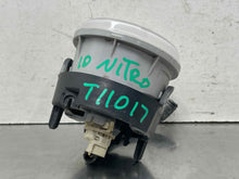 Load image into Gallery viewer, [INVENTORYCAR_YEAR_MAKE_MODEL] FOG LAMP LIGHT Bumper Mounted - NW573696
