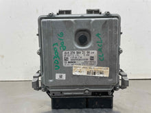 Load image into Gallery viewer, ECU ECM COMPUTER B250 CLA45 CLA250 14 15 16 17 18 19 20 - NW601819
