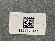 Load image into Gallery viewer, ECU ECM COMPUTER B250 CLA45 CLA250 14 15 16 17 18 19 20 - NW601819
