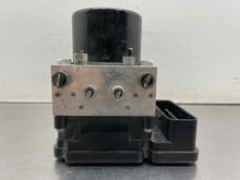 Load image into Gallery viewer, ABS ANTI-LOCK BRAKE PUMP Land Rover Evoque 2012 12 2013 13 - NW577171
