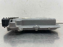 Load image into Gallery viewer, ECU ECM COMPUTER B250 CLA45 CLA250 14 15 16 17 18 19 20 - NW601819
