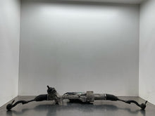 Load image into Gallery viewer, Steering Gear Rack Cadillac ATS 2013 - NW616078
