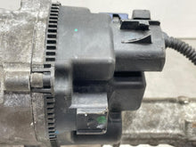 Load image into Gallery viewer, Steering Gear Rack Cadillac ATS 2013 - NW616078
