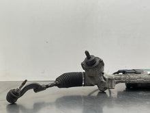 Load image into Gallery viewer, Steering Gear Rack Cadillac ATS 2013 - NW616078
