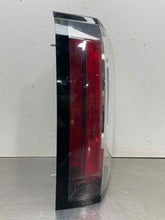 Load image into Gallery viewer, [INVENTORYCAR_YEAR_MAKE_MODEL] TAIL LIGHT LAMP ASSEMBLY Left - NW615794
