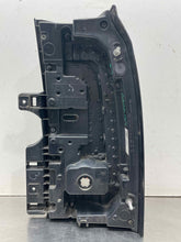 Load image into Gallery viewer, [INVENTORYCAR_YEAR_MAKE_MODEL] TAIL LIGHT LAMP ASSEMBLY Left - NW615794
