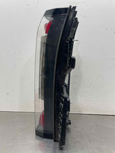 Load image into Gallery viewer, [INVENTORYCAR_YEAR_MAKE_MODEL] TAIL LIGHT LAMP ASSEMBLY Left - NW615794
