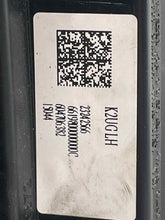 Load image into Gallery viewer, [INVENTORYCAR_YEAR_MAKE_MODEL] TAIL LIGHT LAMP ASSEMBLY Left - NW615794
