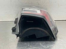Load image into Gallery viewer, [INVENTORYCAR_YEAR_MAKE_MODEL] TAIL LIGHT LAMP ASSEMBLY Left - NW615794
