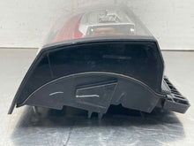 Load image into Gallery viewer, [INVENTORYCAR_YEAR_MAKE_MODEL] TAIL LIGHT LAMP ASSEMBLY Left - NW615794
