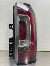Load image into Gallery viewer, [INVENTORYCAR_YEAR_MAKE_MODEL] TAIL LIGHT LAMP ASSEMBLY Right - NW615795
