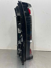 Load image into Gallery viewer, [INVENTORYCAR_YEAR_MAKE_MODEL] TAIL LIGHT LAMP ASSEMBLY Right - NW615795
