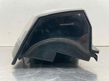 Load image into Gallery viewer, [INVENTORYCAR_YEAR_MAKE_MODEL] TAIL LIGHT LAMP ASSEMBLY Right - NW615795

