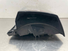 Load image into Gallery viewer, [INVENTORYCAR_YEAR_MAKE_MODEL] TAIL LIGHT LAMP ASSEMBLY Right - NW615795
