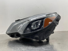 Load image into Gallery viewer, Headlight Lamp Assembly  MERCEDES E-CLASS 2014 - NW616217

