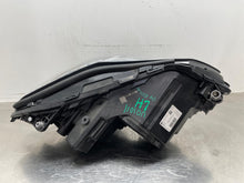 Load image into Gallery viewer, Headlight Lamp Assembly  MERCEDES E-CLASS 2014 - NW616217

