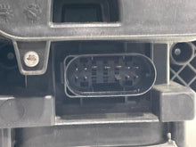 Load image into Gallery viewer, Headlight Lamp Assembly  MERCEDES E-CLASS 2014 - NW616217
