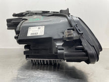 Load image into Gallery viewer, Headlight Lamp Assembly  MERCEDES E-CLASS 2014 - NW616217
