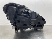 Load image into Gallery viewer, Headlight Lamp Assembly  MERCEDES E-CLASS 2014 - NW616217
