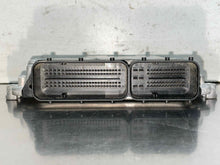 Load image into Gallery viewer, ECU ECM COMPUTER Evoque LR2 2012 12 2013 13 2014 14 - NW576944
