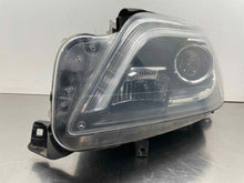 Load image into Gallery viewer, HEADLIGHT LAMP ASSEMBLY Gl350 Gl450 Gl550 GL63 AMG 13-16 Left - NW616252
